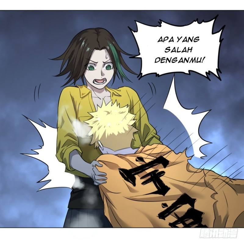 Halaman 23