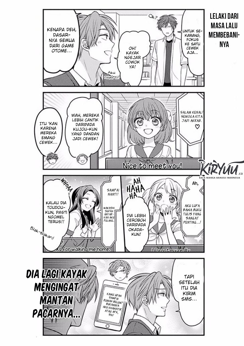 Halaman 9