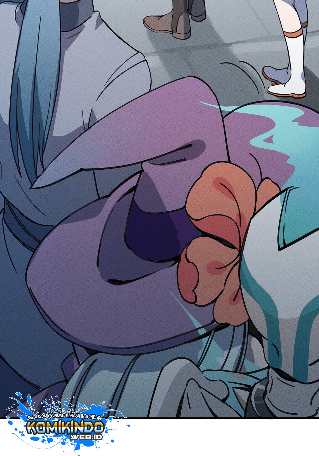 Halaman 16