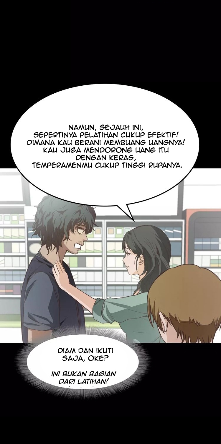 Halaman 32