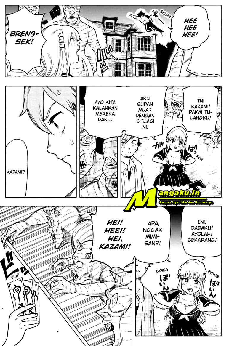 Halaman 9