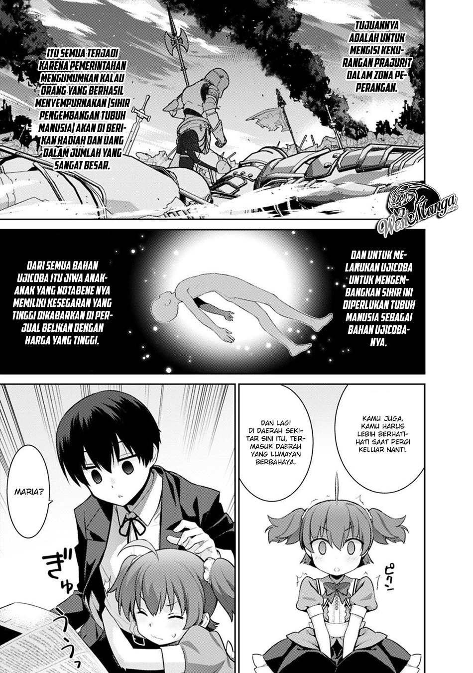 Halaman 9