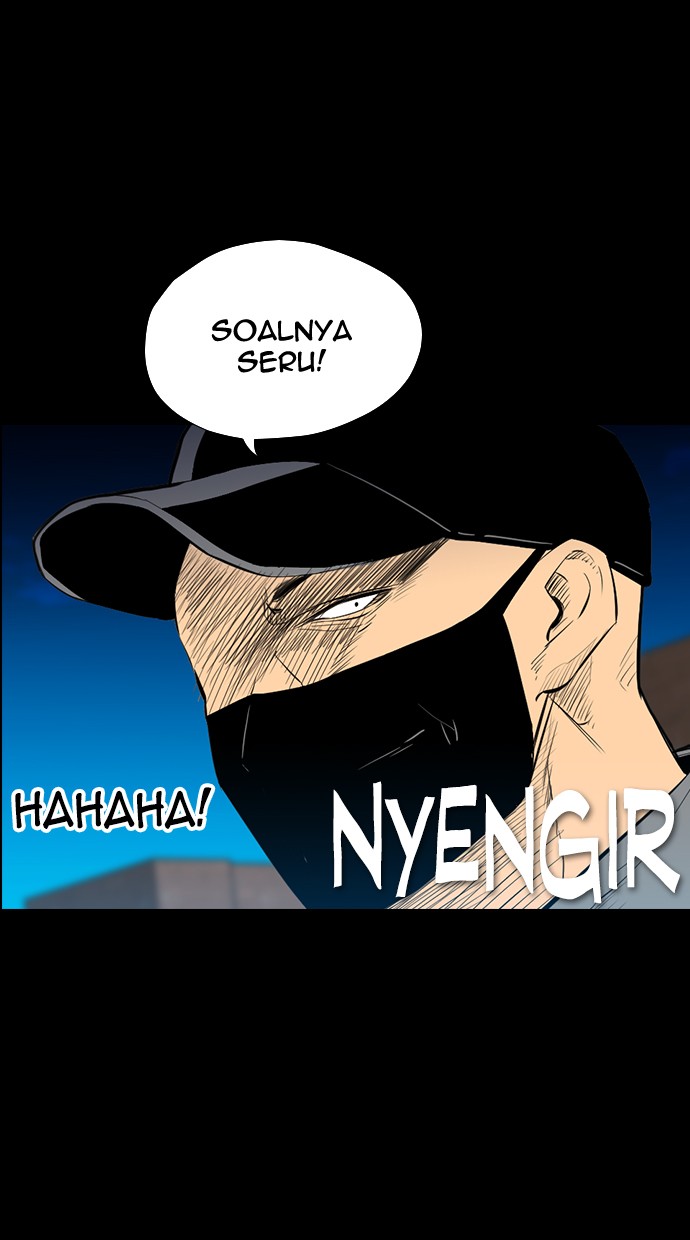 Halaman 45