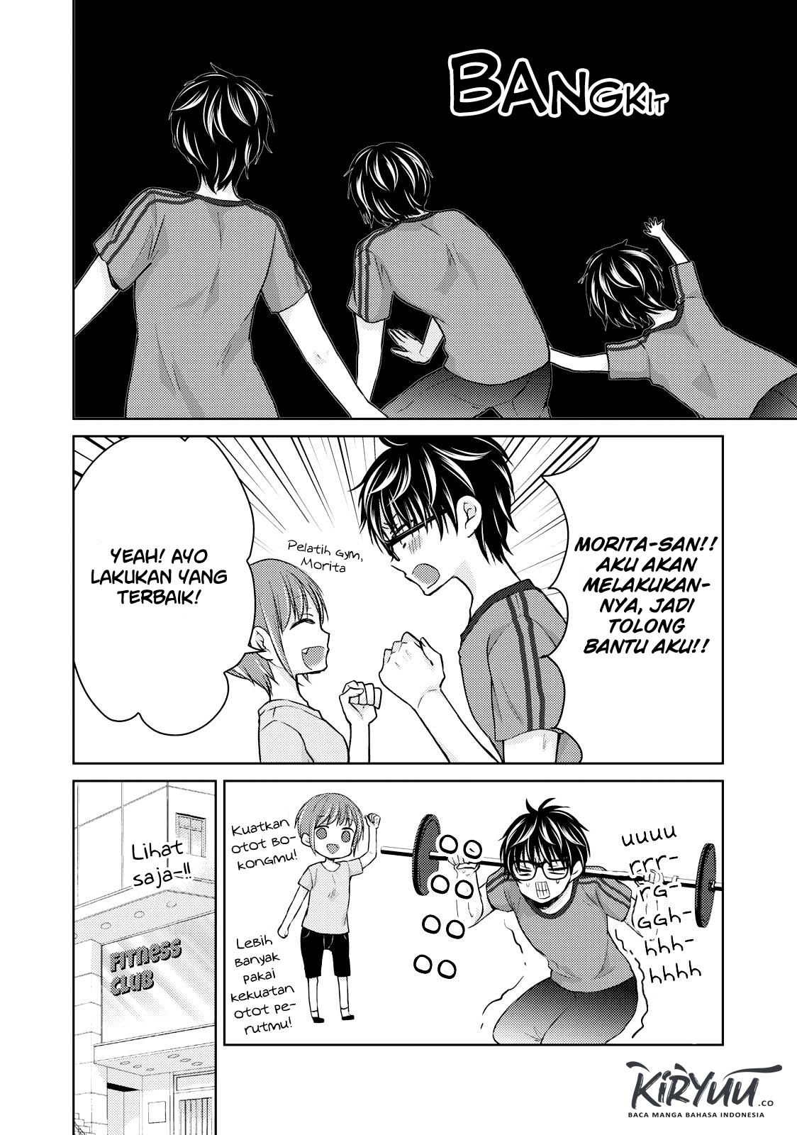 Halaman 9