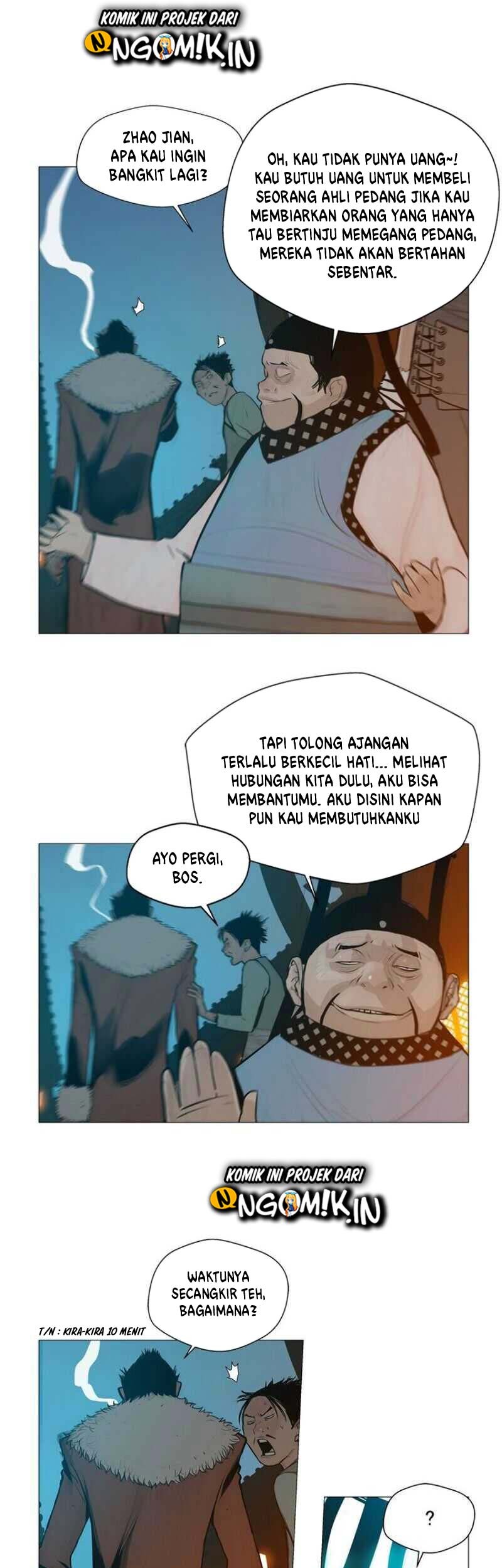 Halaman 22