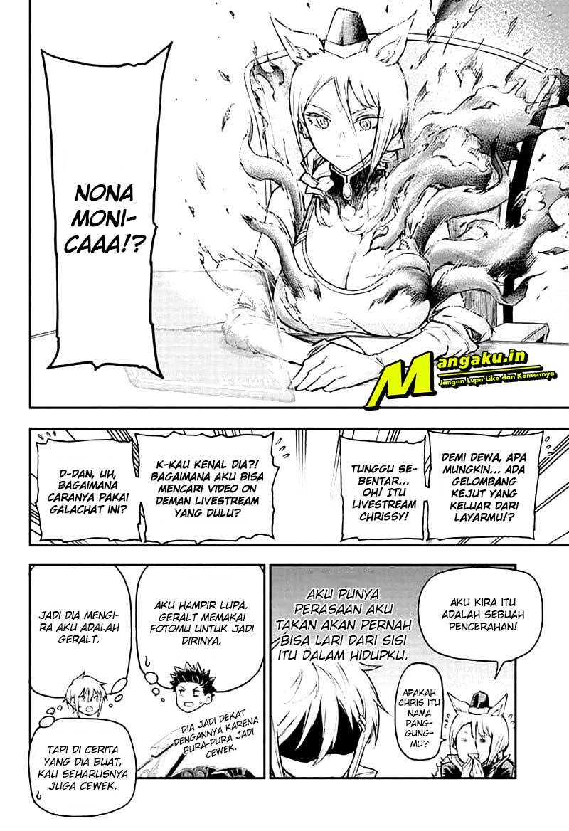 Halaman 9