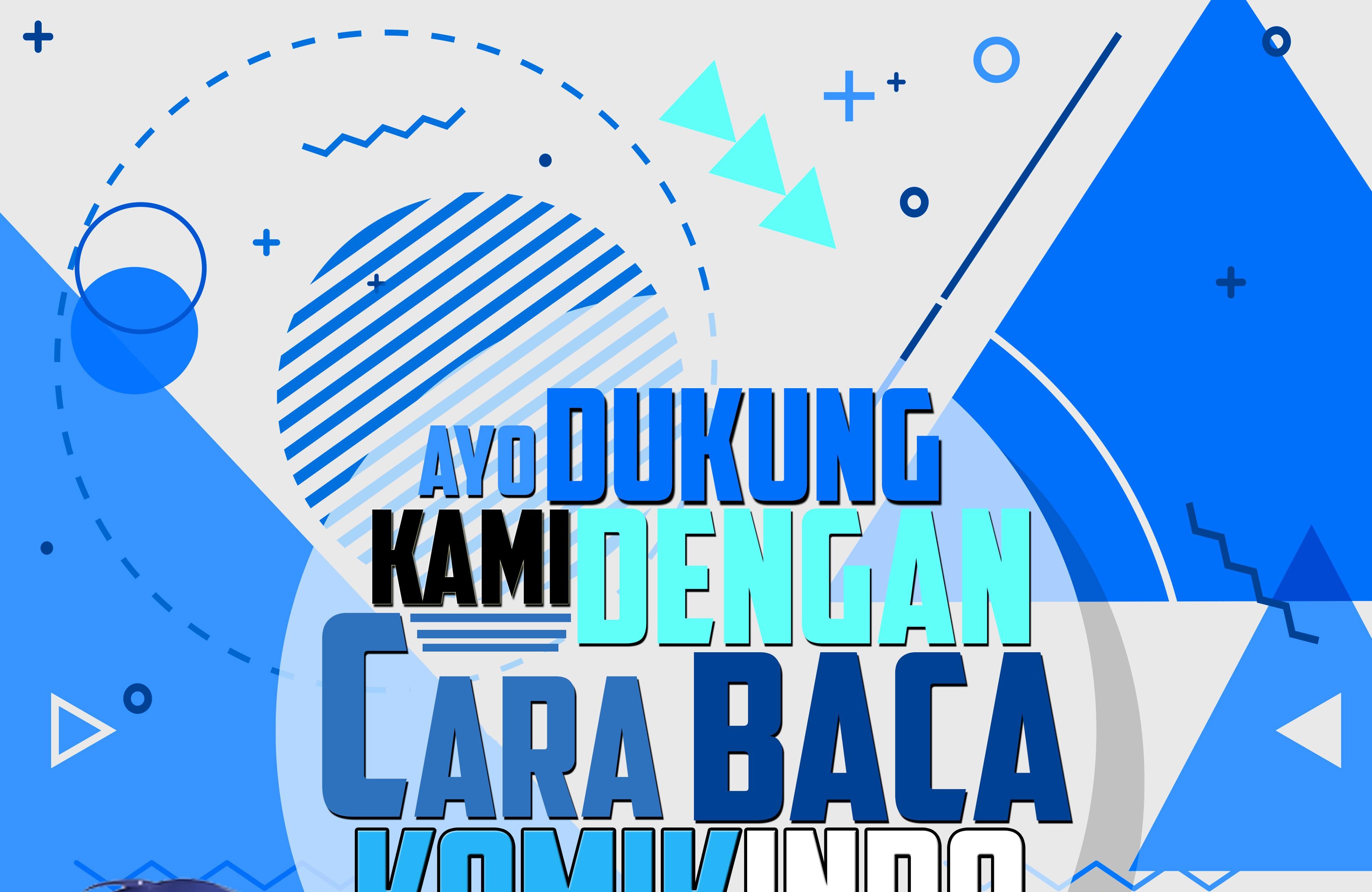 Dushi Xian Wang Chapter 30 Gambar 12