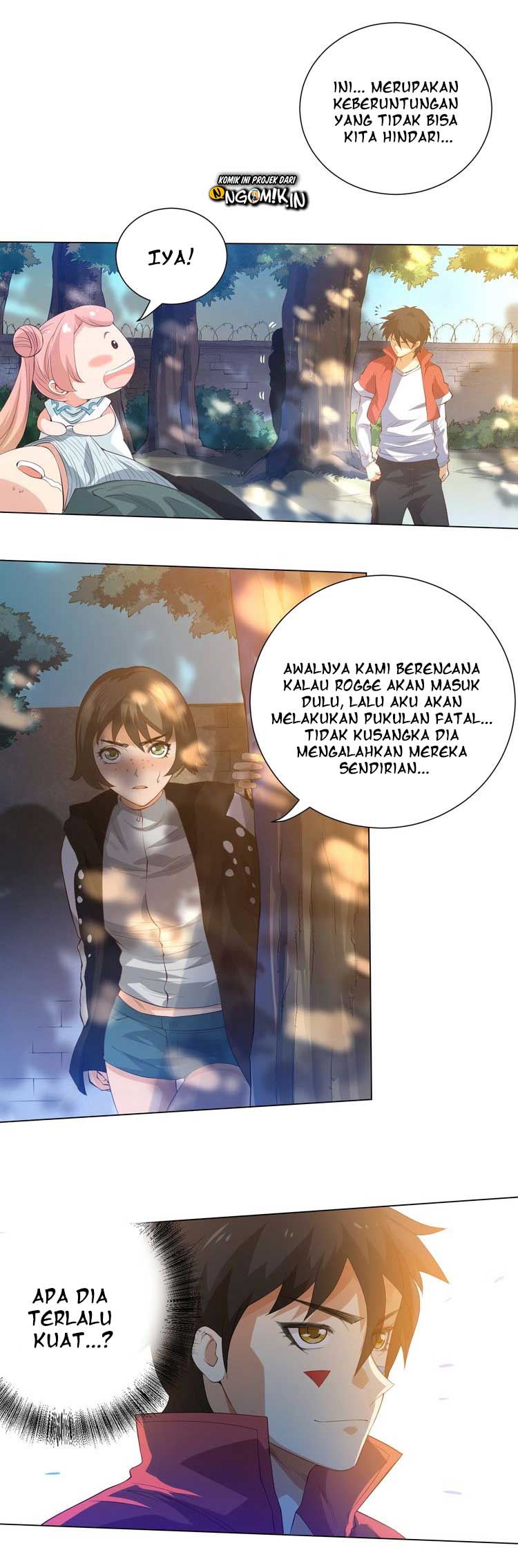 Halaman 16