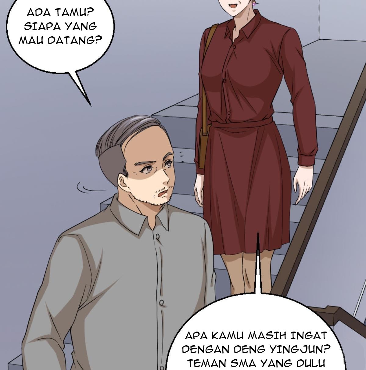 Halaman 36