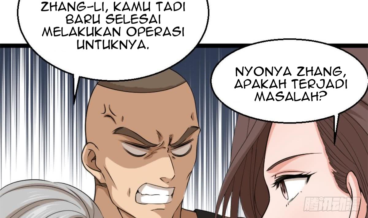 Halaman 35
