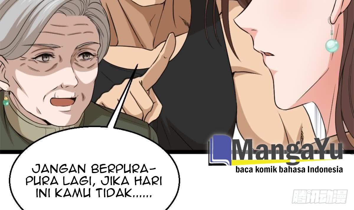 Halaman 36