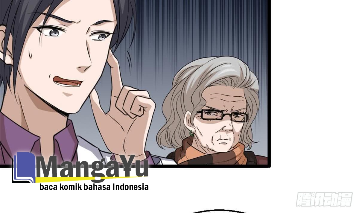 Halaman 40