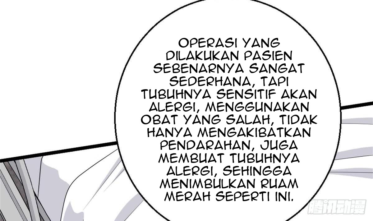 Halaman 41