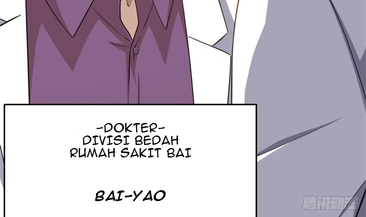 Halaman 52