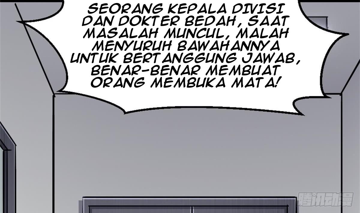Halaman 54