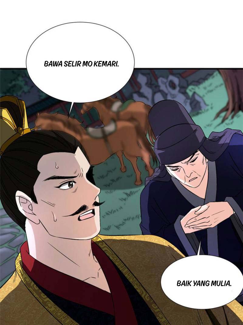 Halaman 25