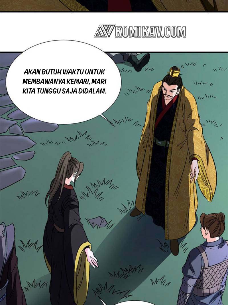 Halaman 26
