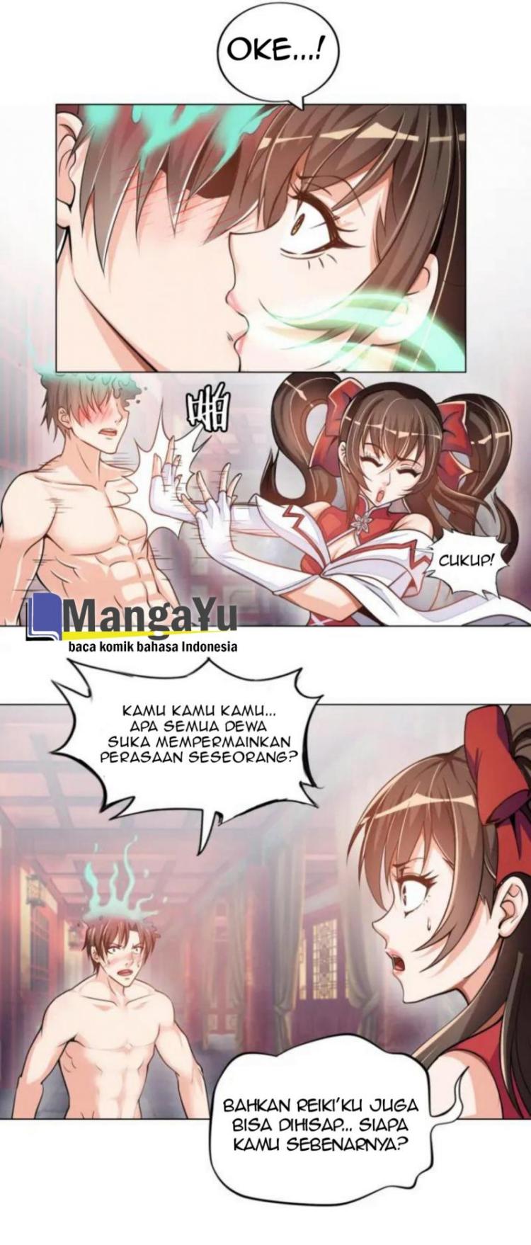 Halaman 17