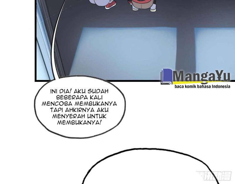 Halaman 39