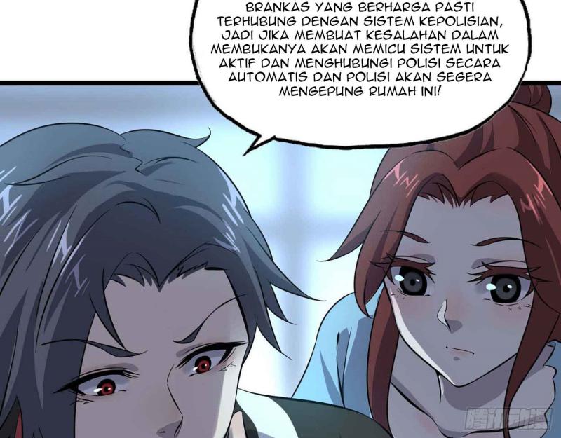 Halaman 40