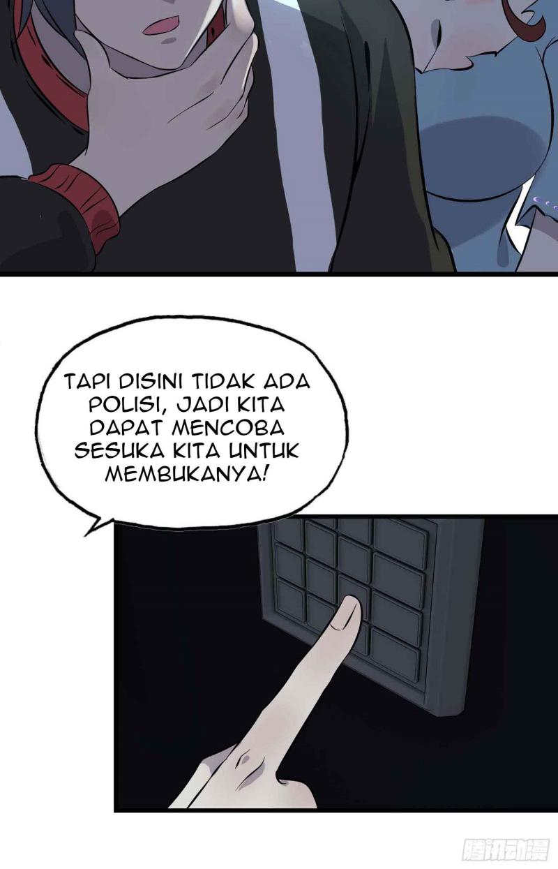 Halaman 41