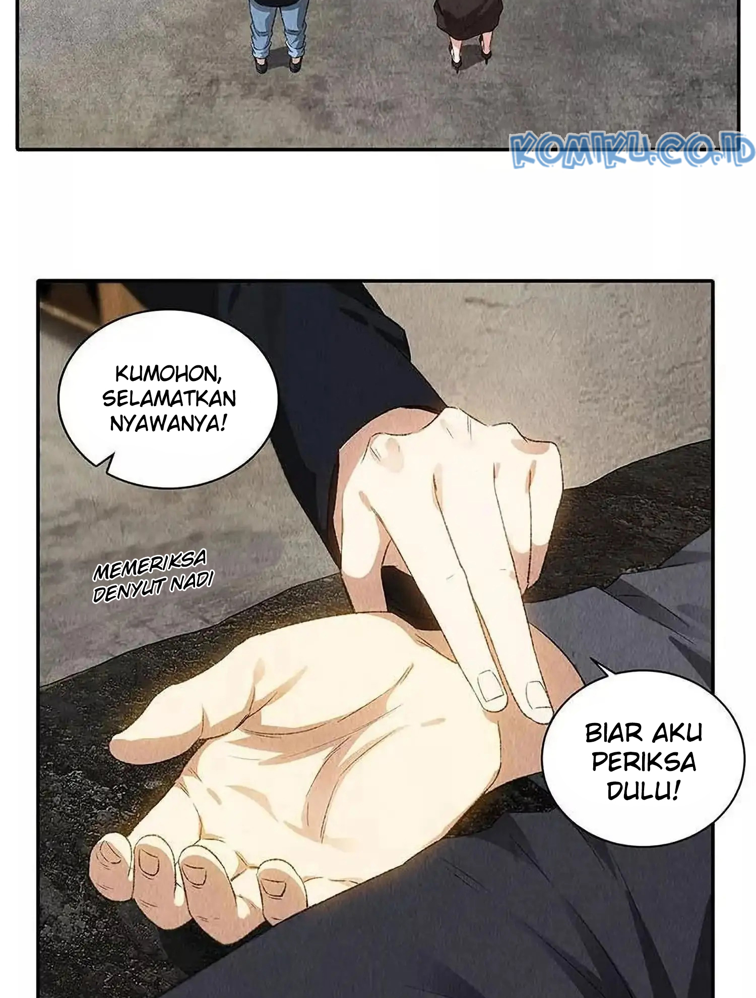 Halaman 16