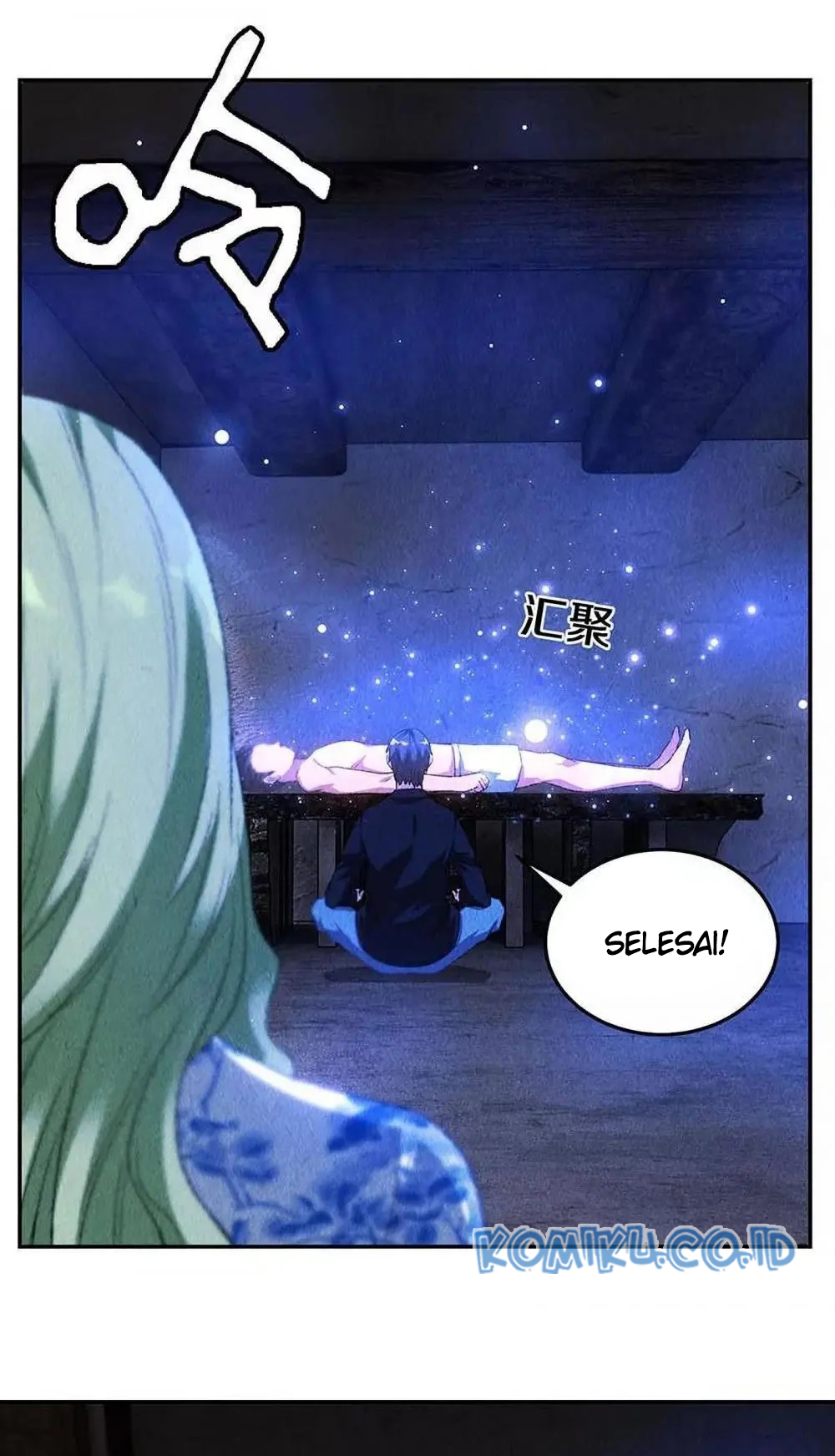 Halaman 14