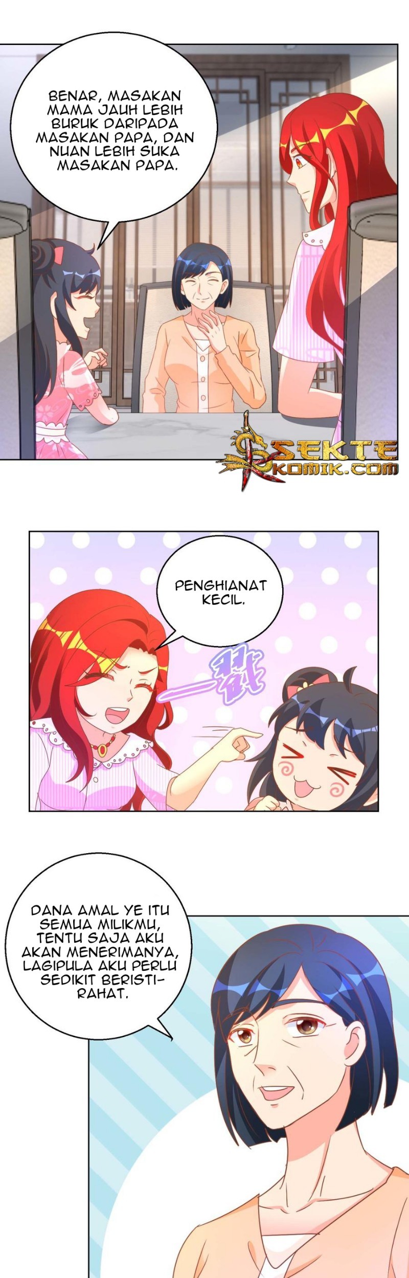 Halaman 11