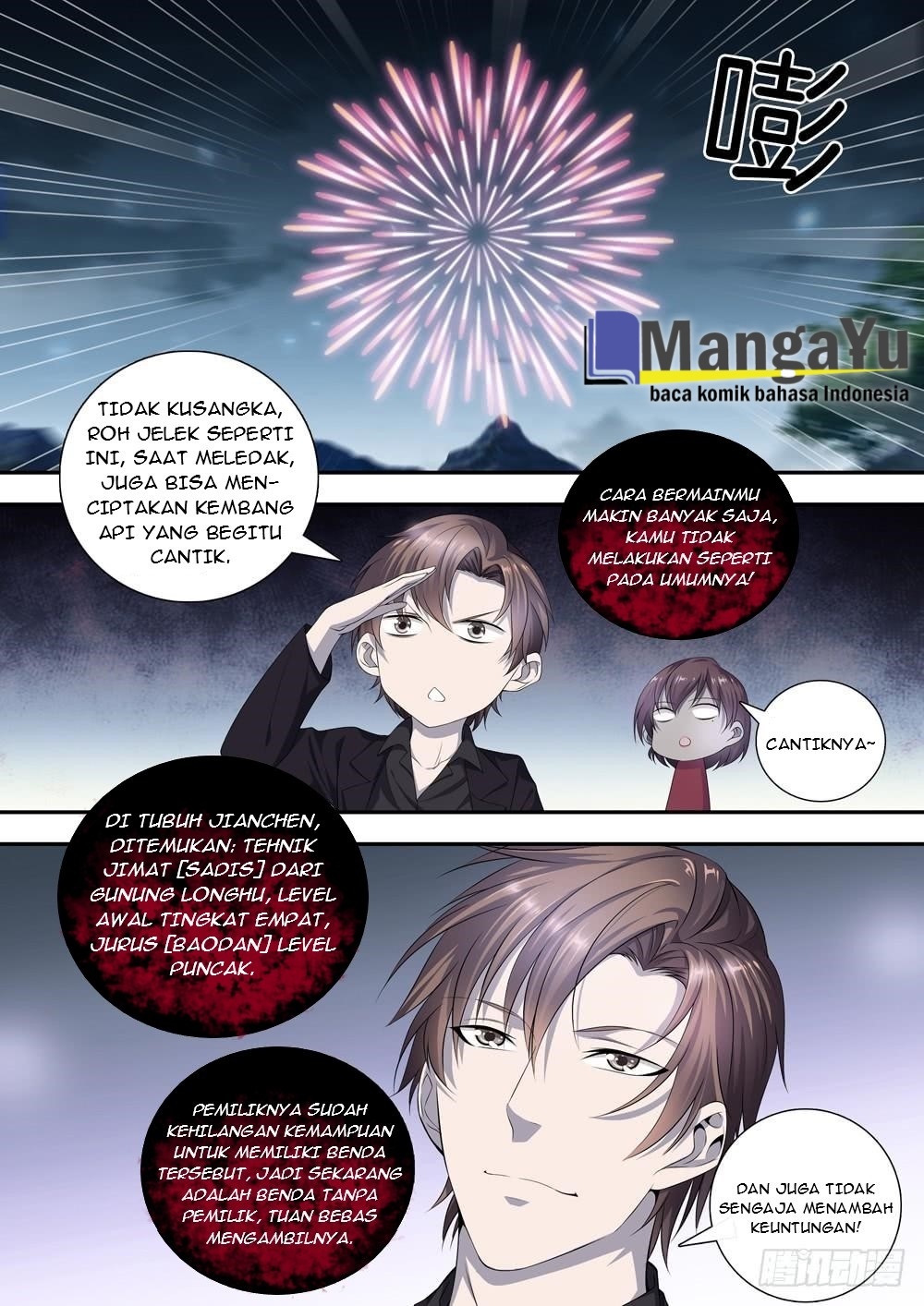 Halaman 9