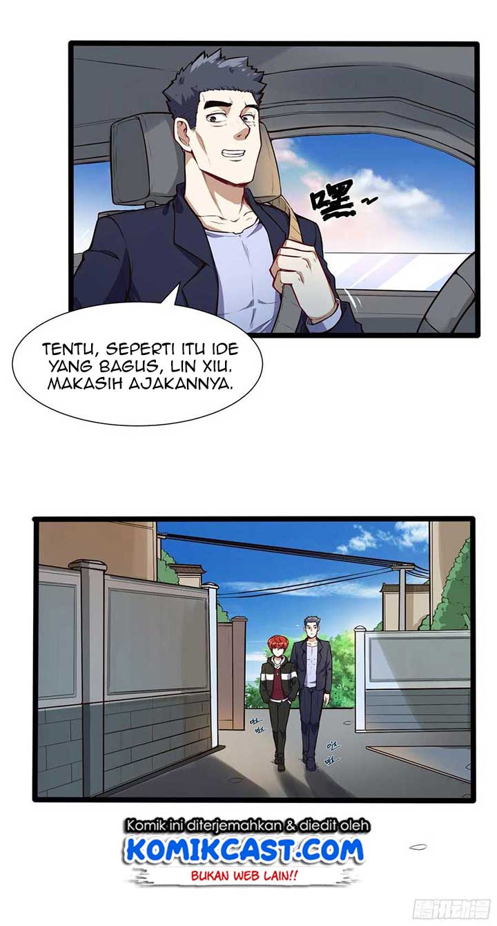 Halaman 9