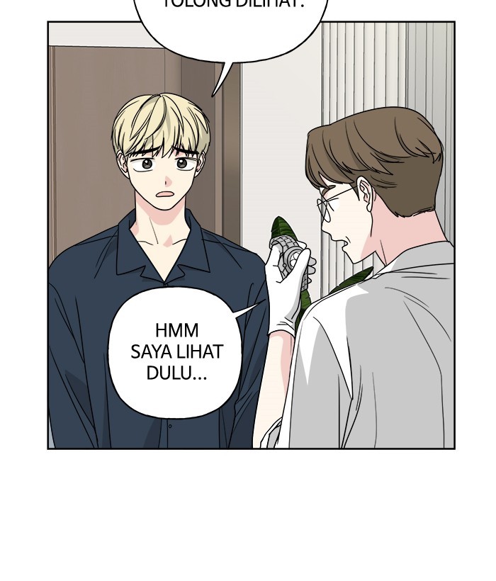 Halaman 41