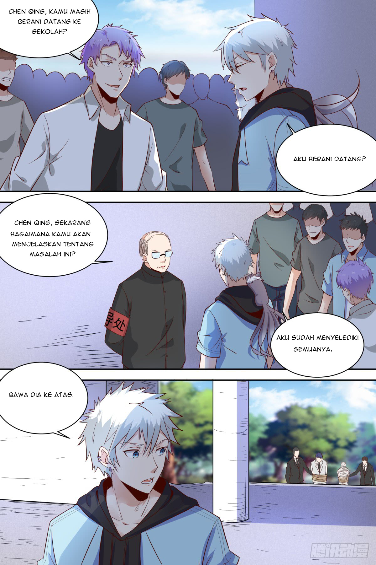Halaman 9