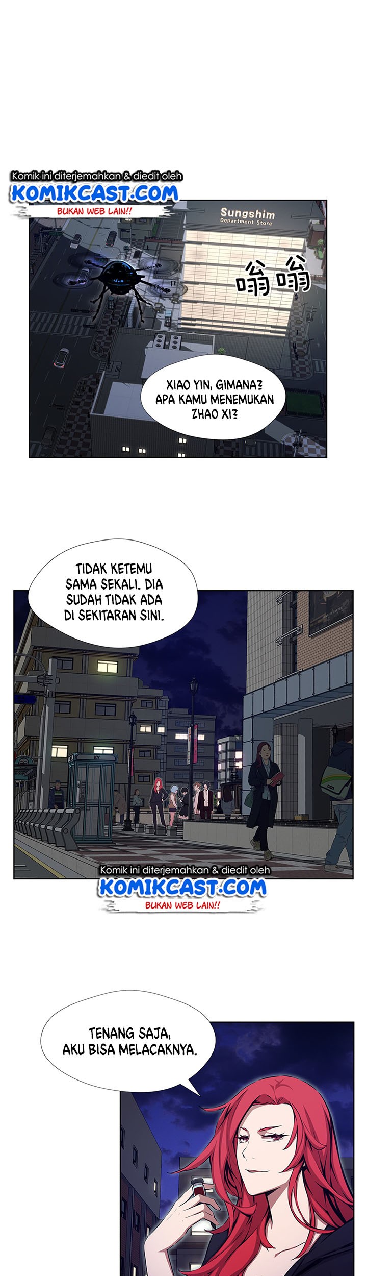 Halaman 13