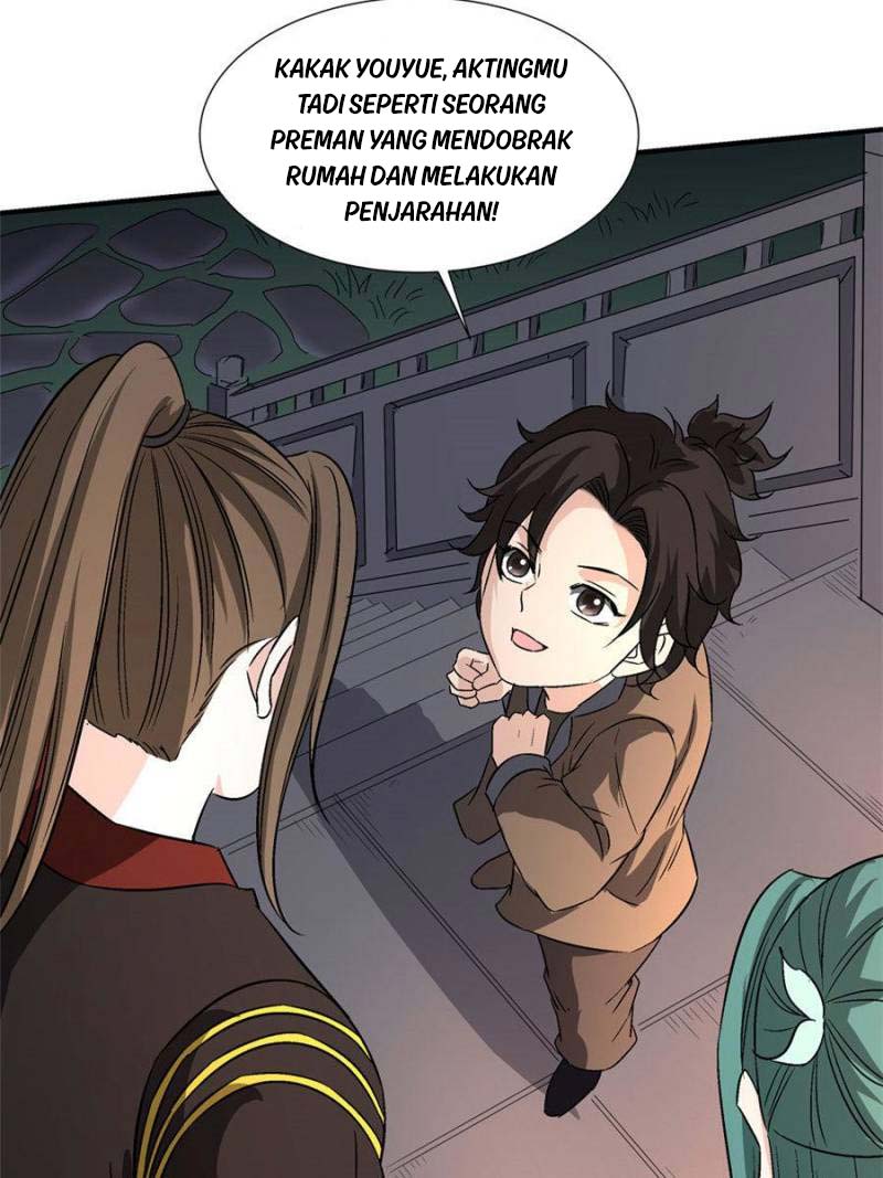 Halaman 21
