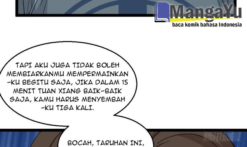 Halaman 31