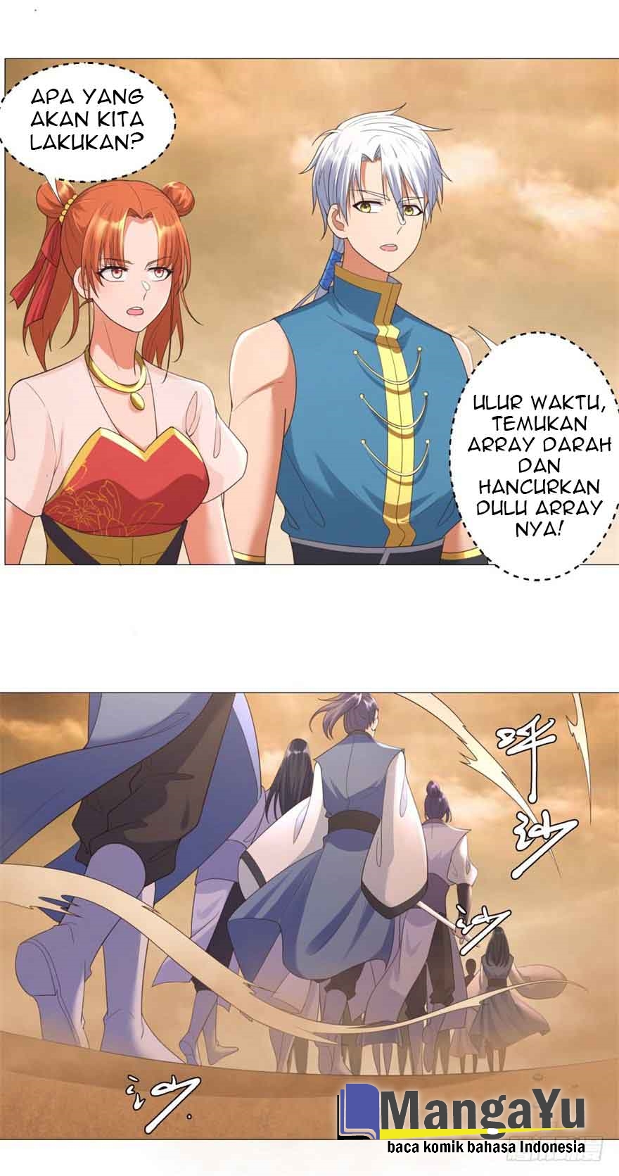 Halaman 16