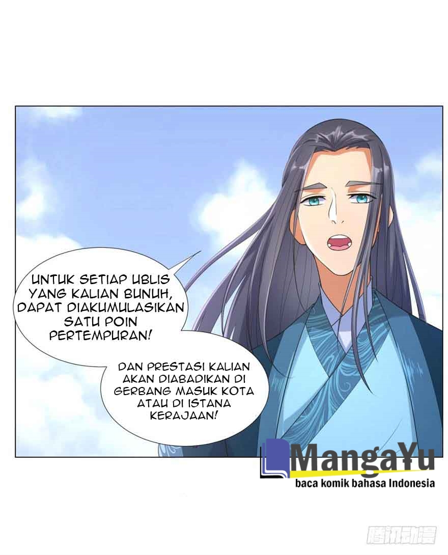 Halaman 15