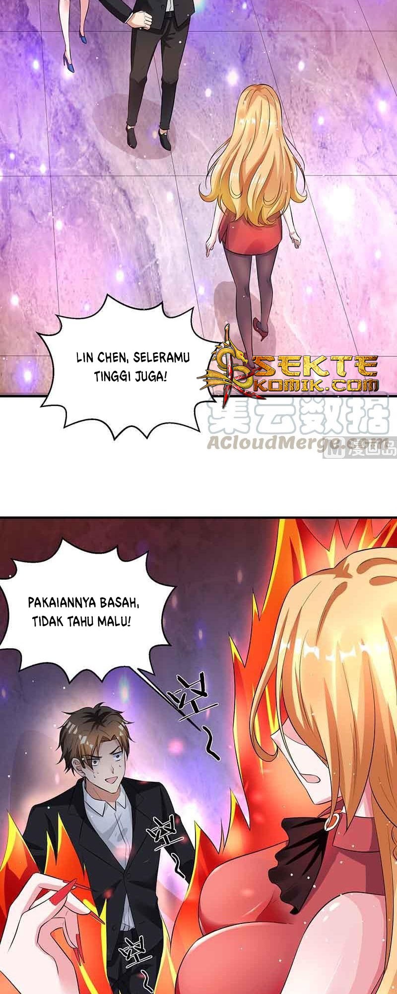 Halaman 9