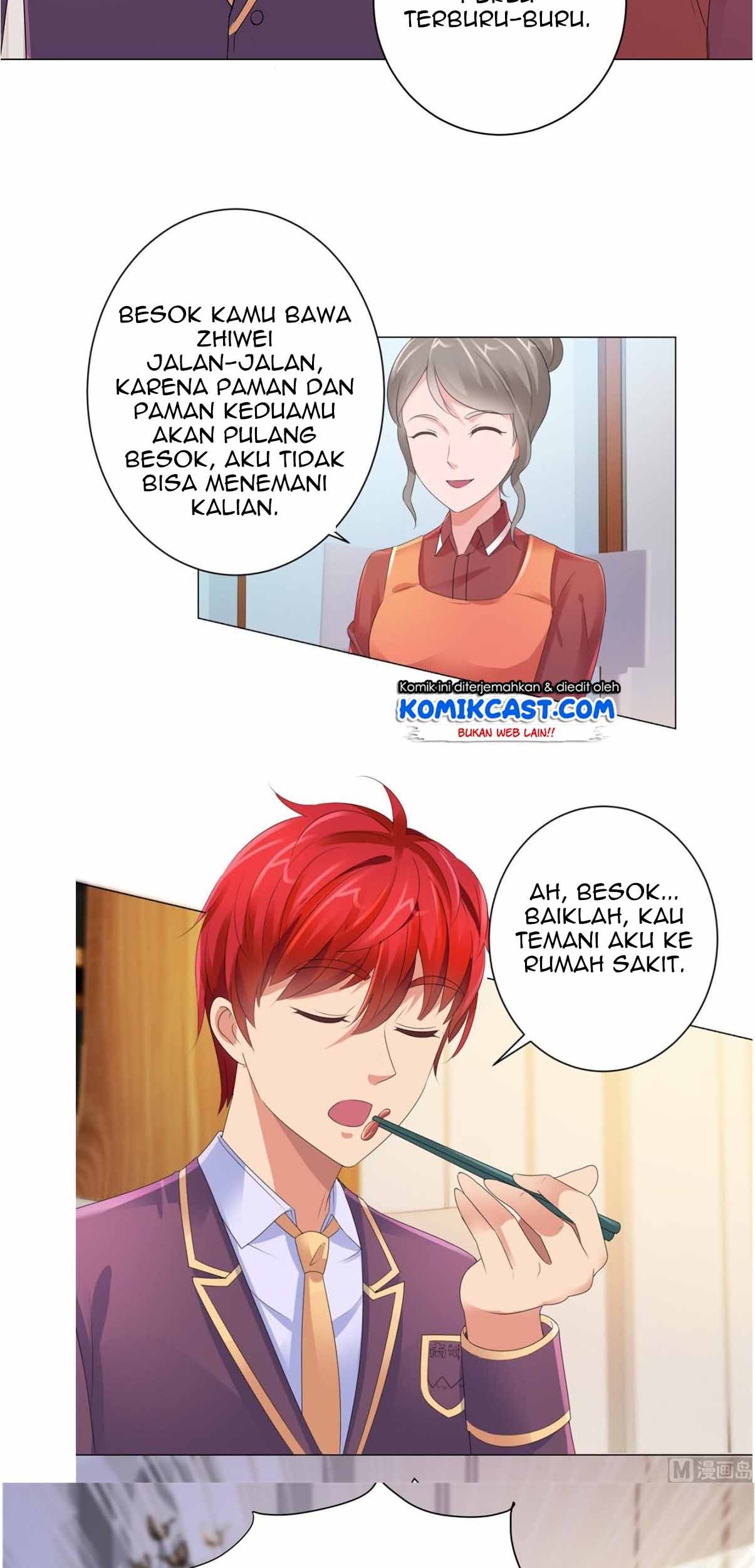 Halaman 15