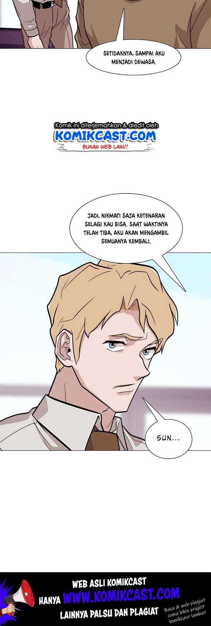 Past Life Regressor Chapter 27 halaman 25