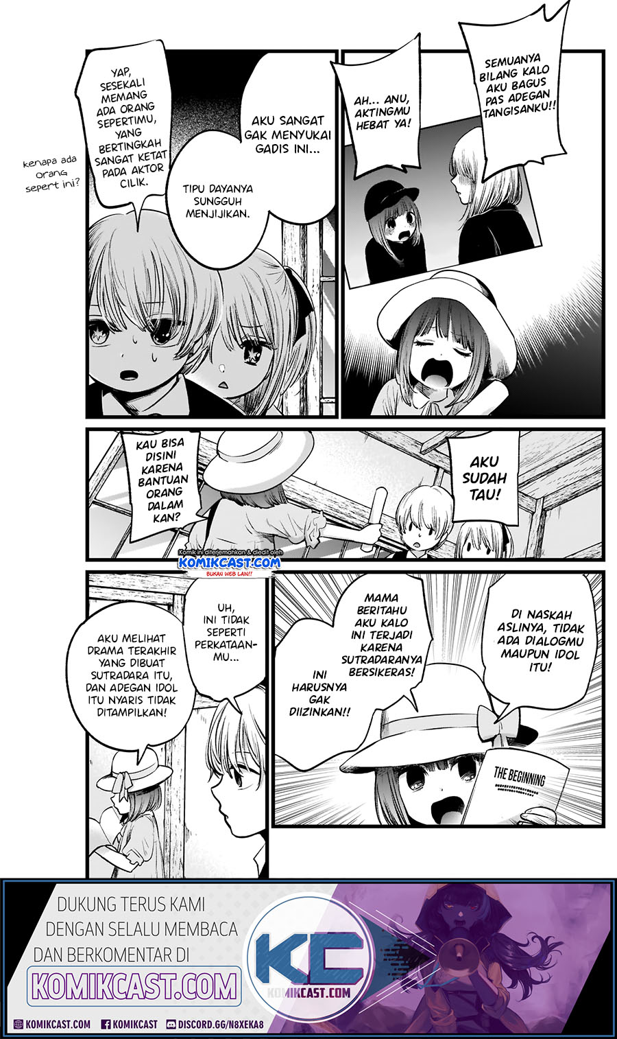 Halaman 9