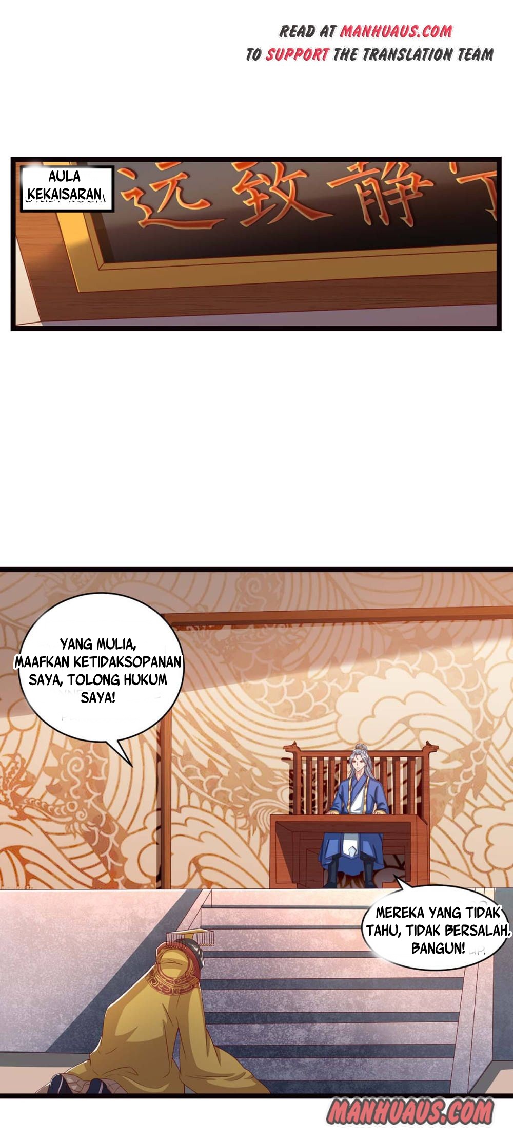 Halaman 14