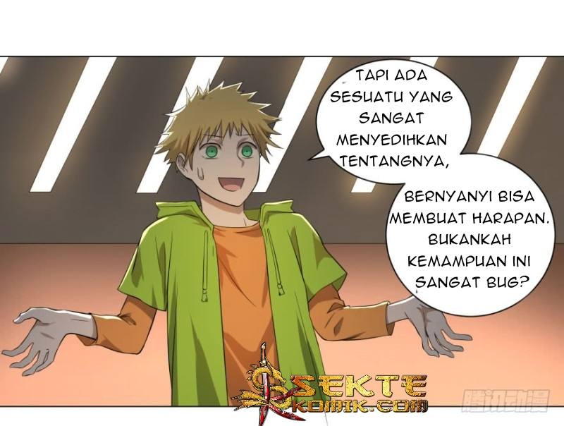 Halaman 21