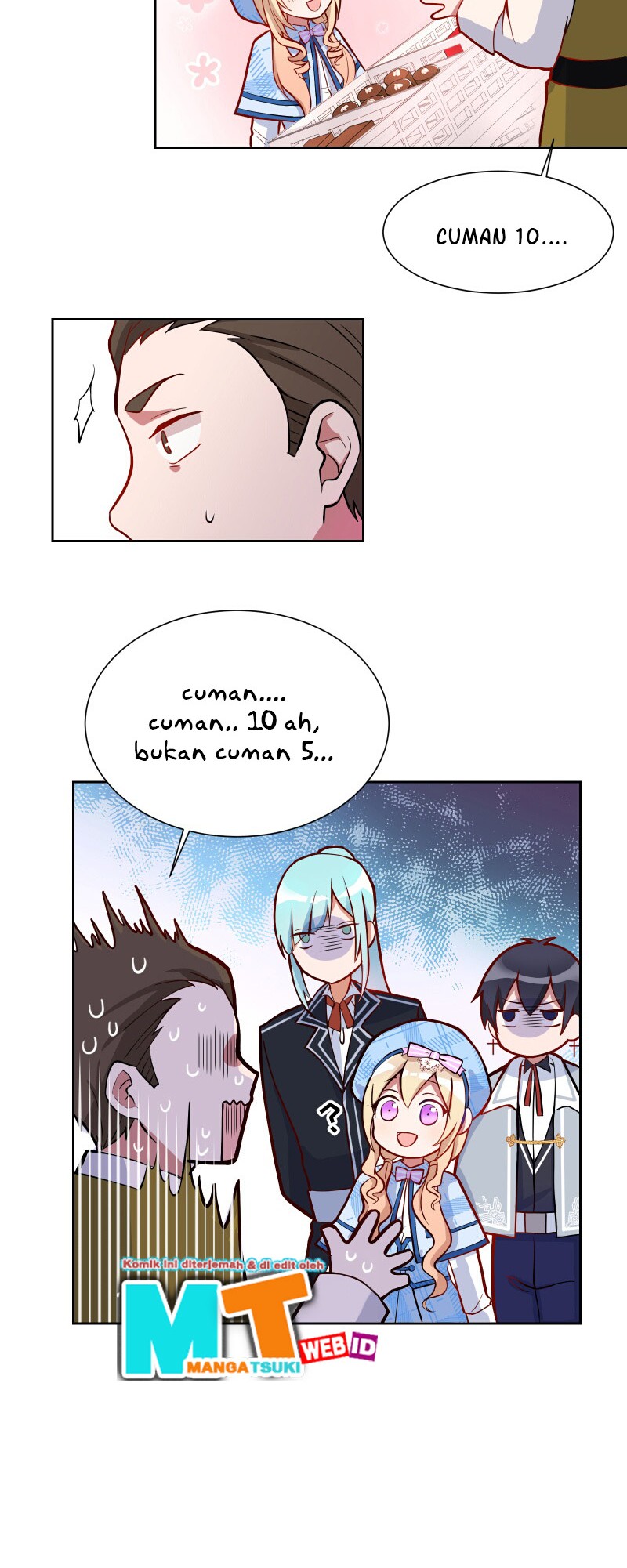 Halaman 15