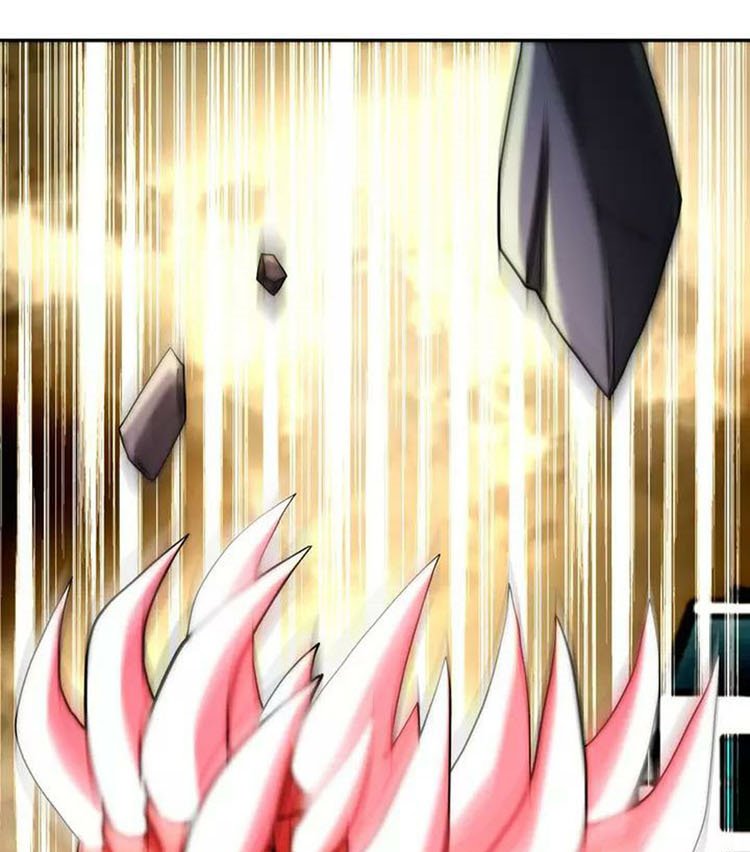 Super System Chapter 83 halaman 32