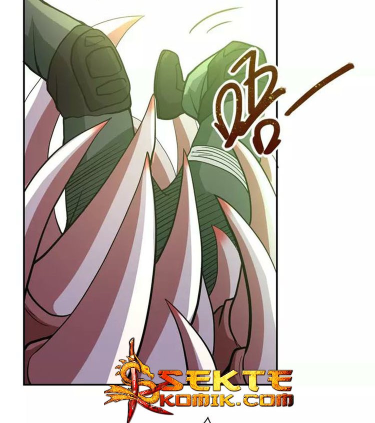 Super System Chapter 82 halaman 30