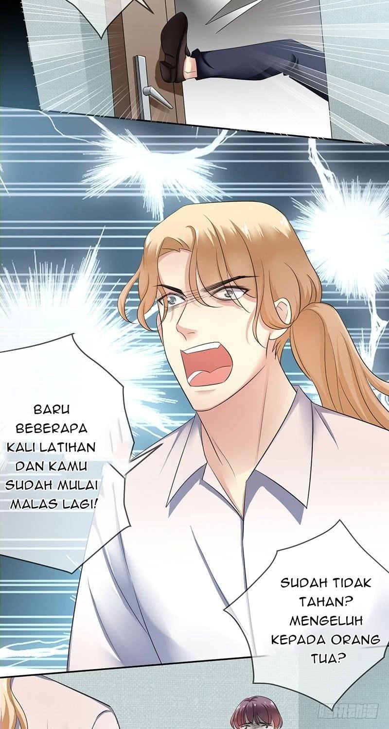 NSD Gaming Chapter 90 Gambar 15