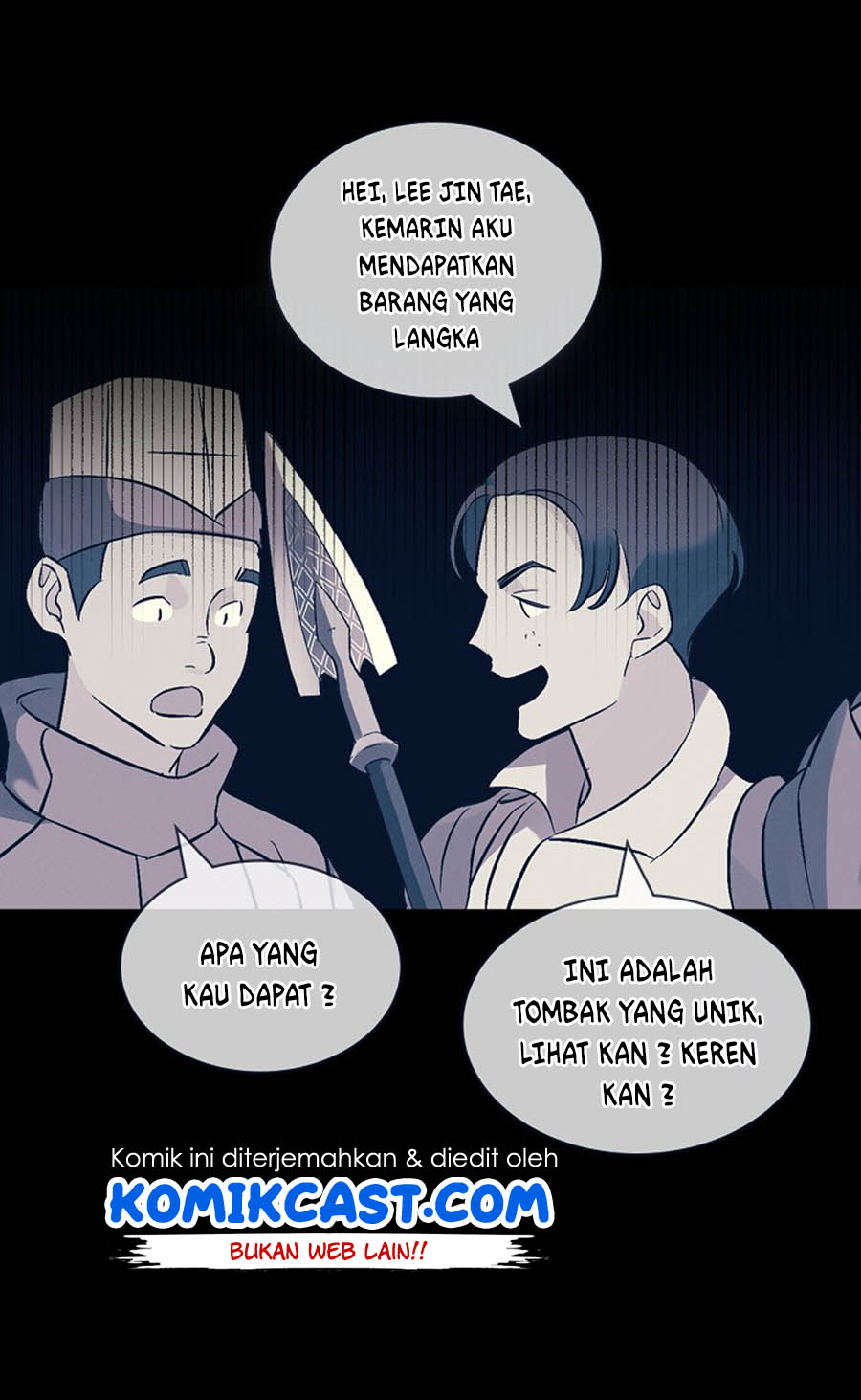 Halaman 39