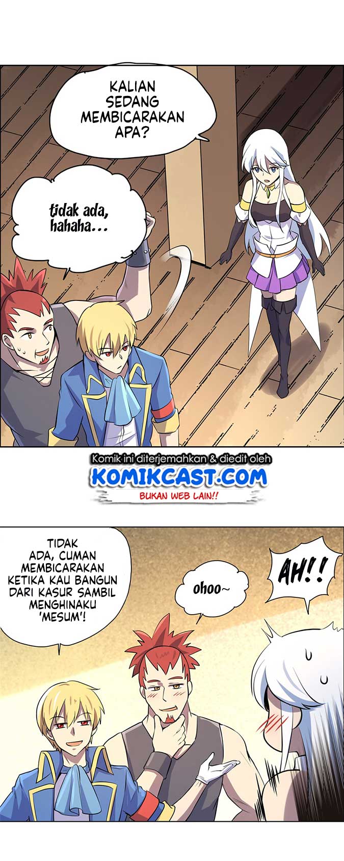 Halaman 13