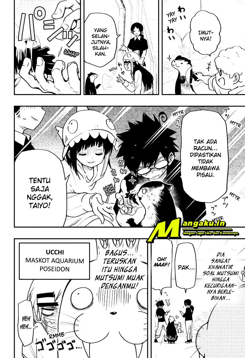 Halaman 9